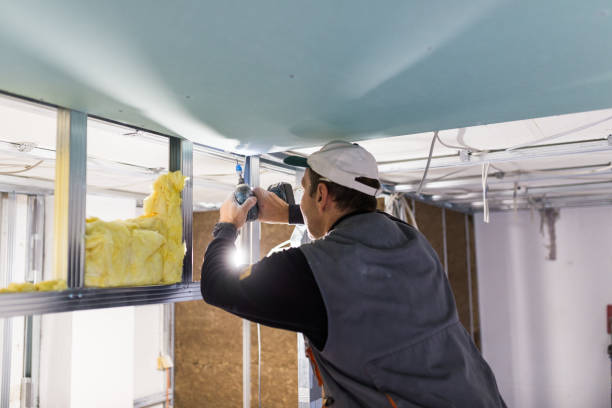 Best Specialty Insulation in Bridgeport, WA