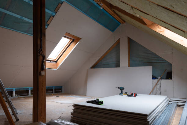  Bridgeport, WA Insulation Contractor Pros