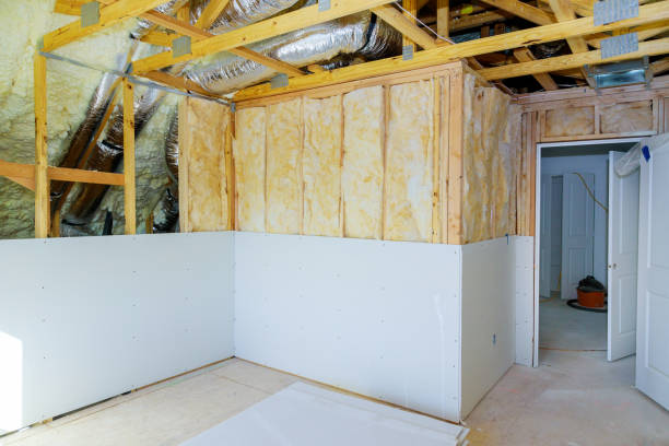 Best Specialty Insulation in Bridgeport, WA
