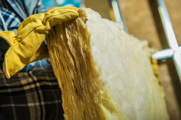  Bridgeport, WA Insulation Contractor Pros